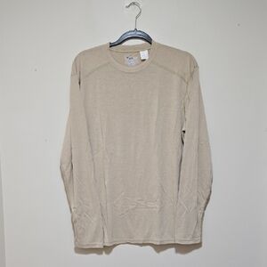 DRIFIRE Men's DF2-105 Long Sleeve Tee